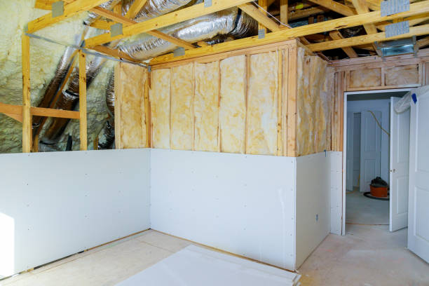Lakeview, GA Insulation Contractor Company